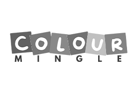Colourmingle