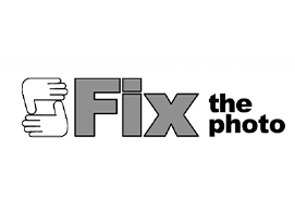 fixthephoto