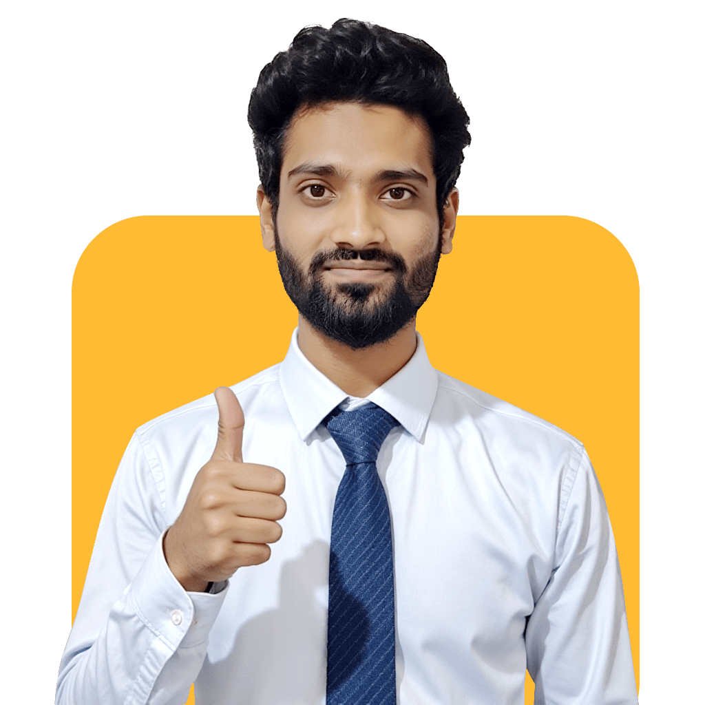 arif-techs CEO