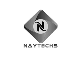 Naytechs